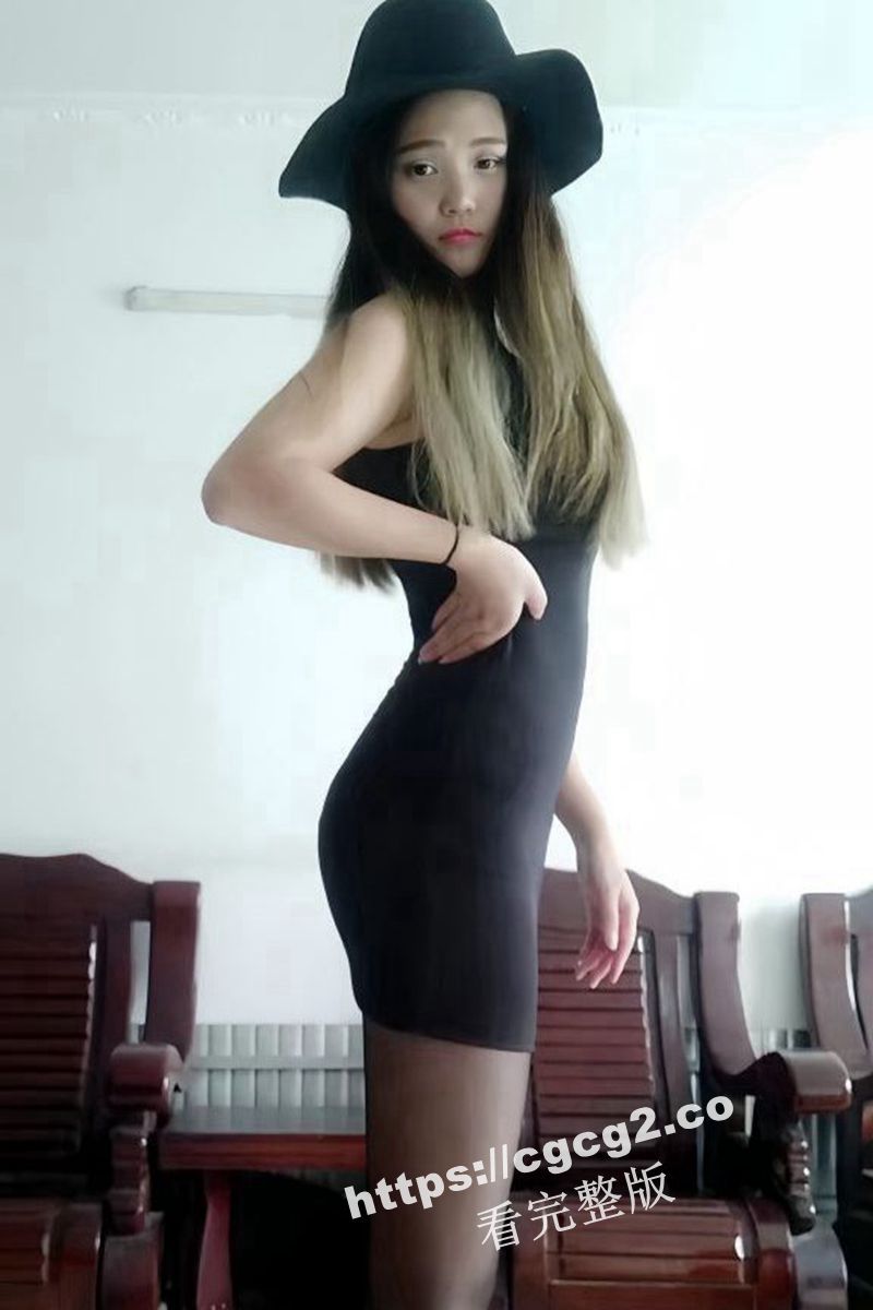 501.jpg 501.jpg