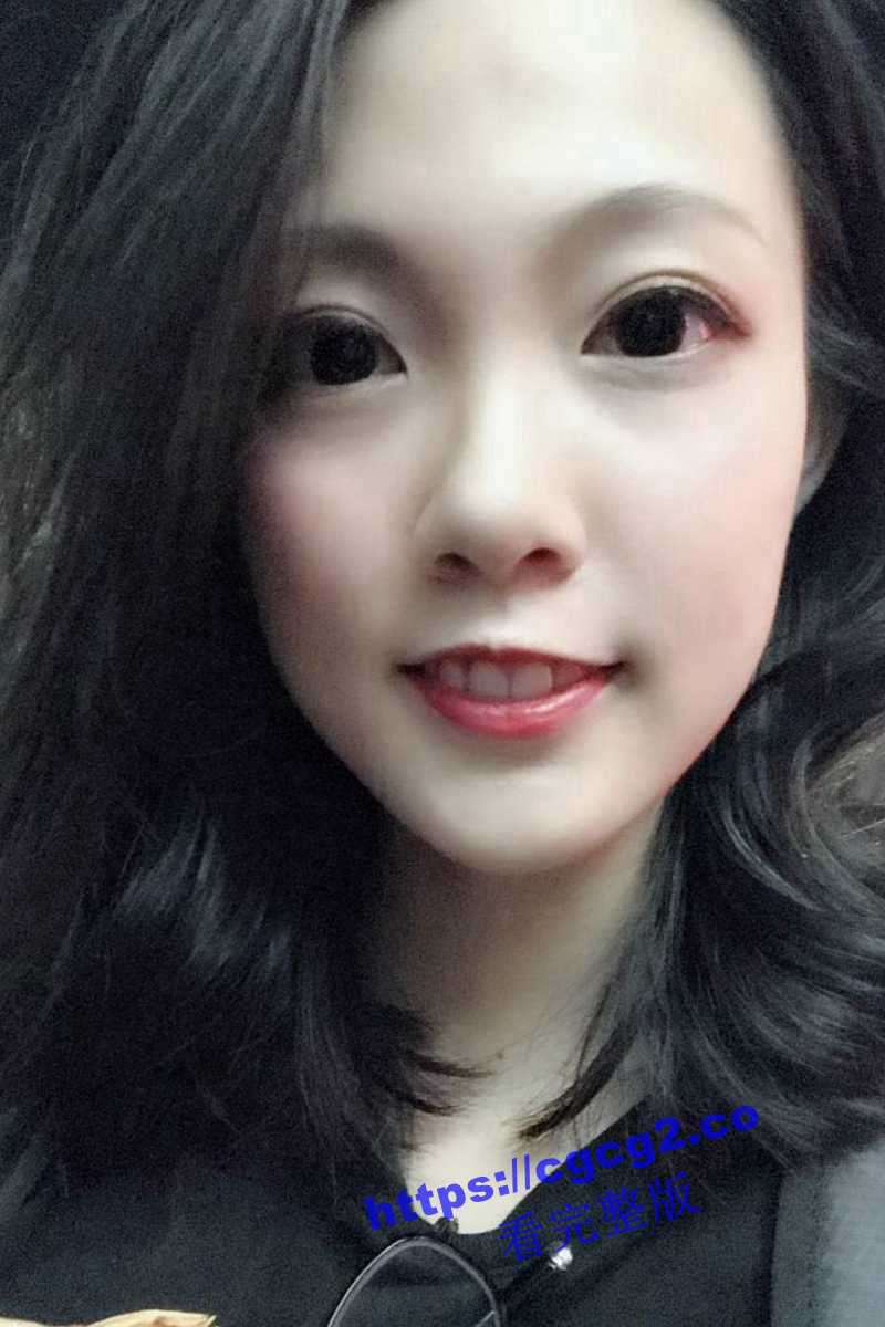 603.jpg 603.jpg