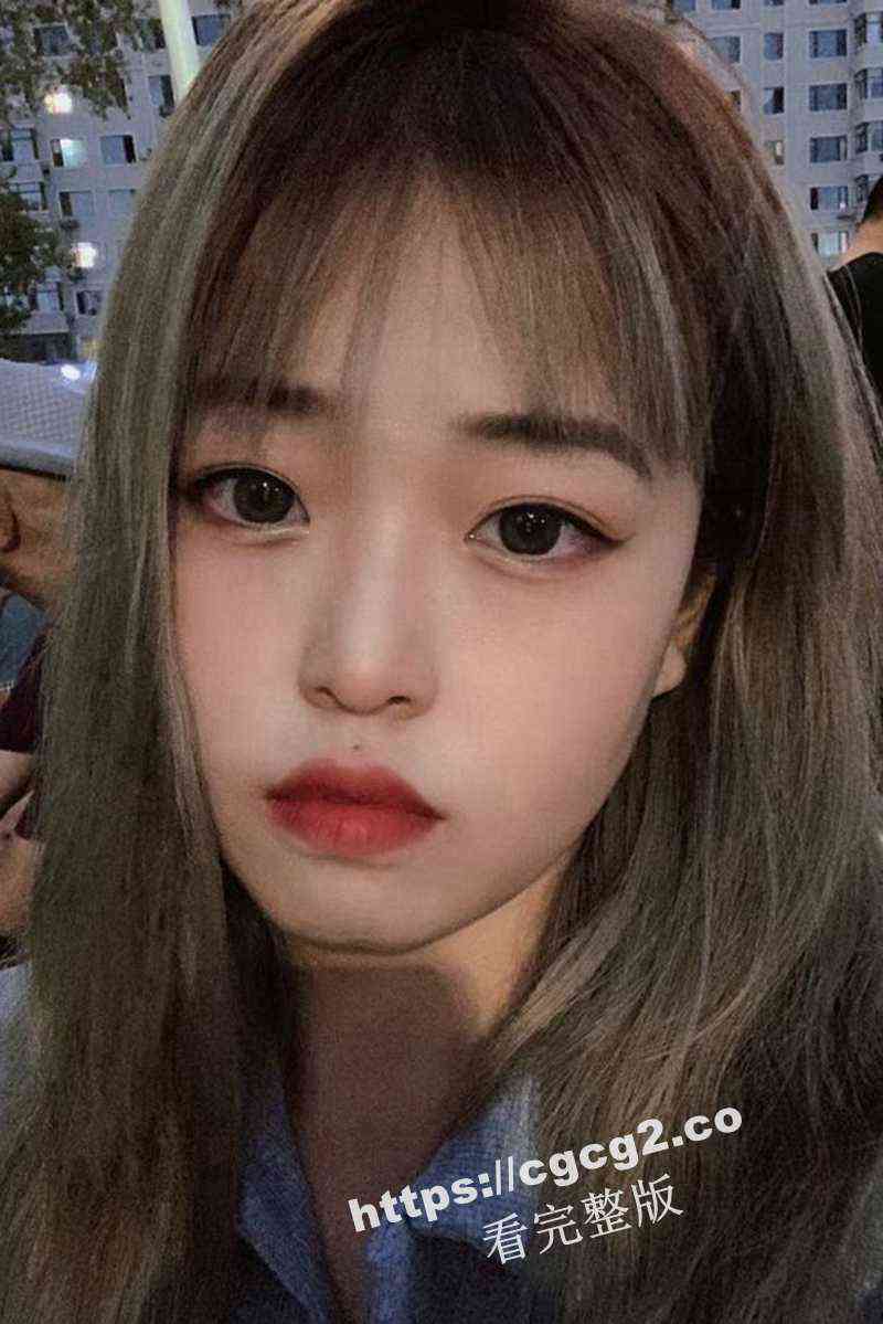 803.jpg 803.jpg