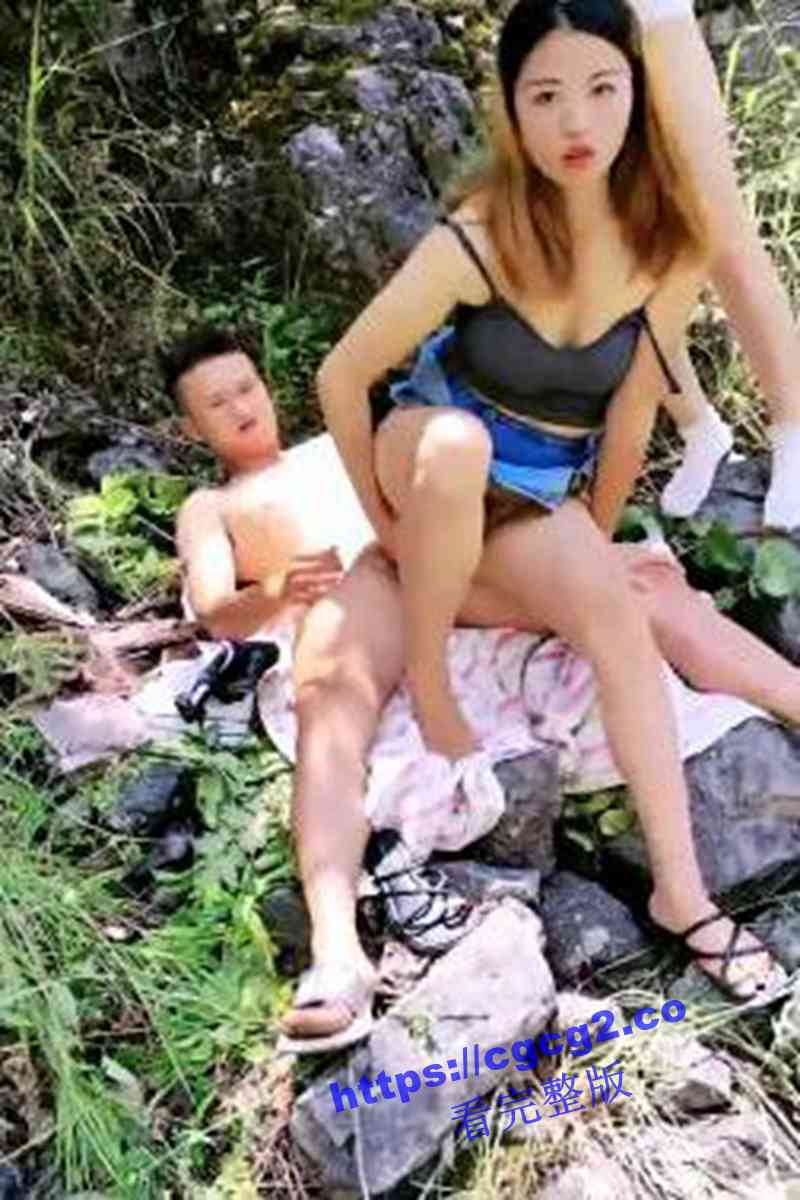 702.jpg 702.jpg