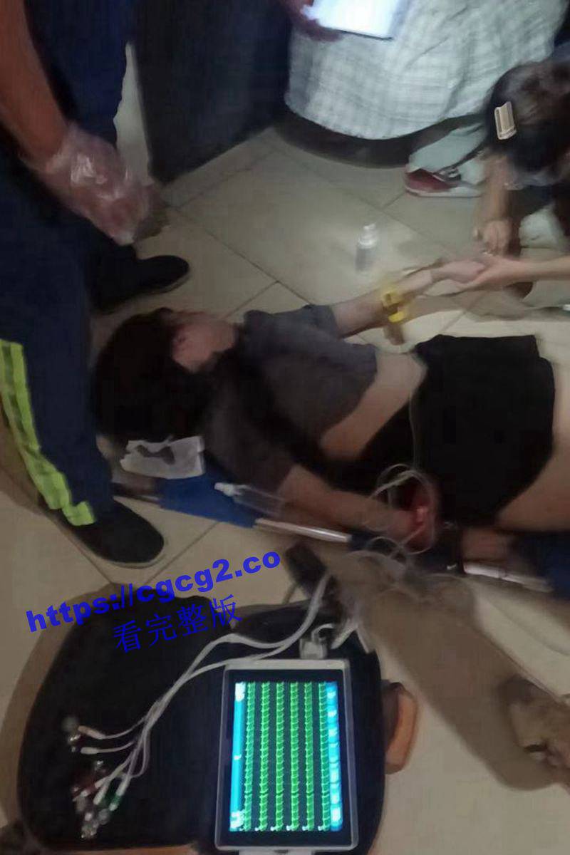1501.jpg 1501.jpg