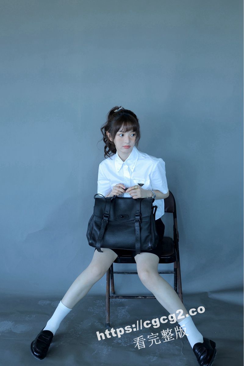 909.jpg 909.jpg