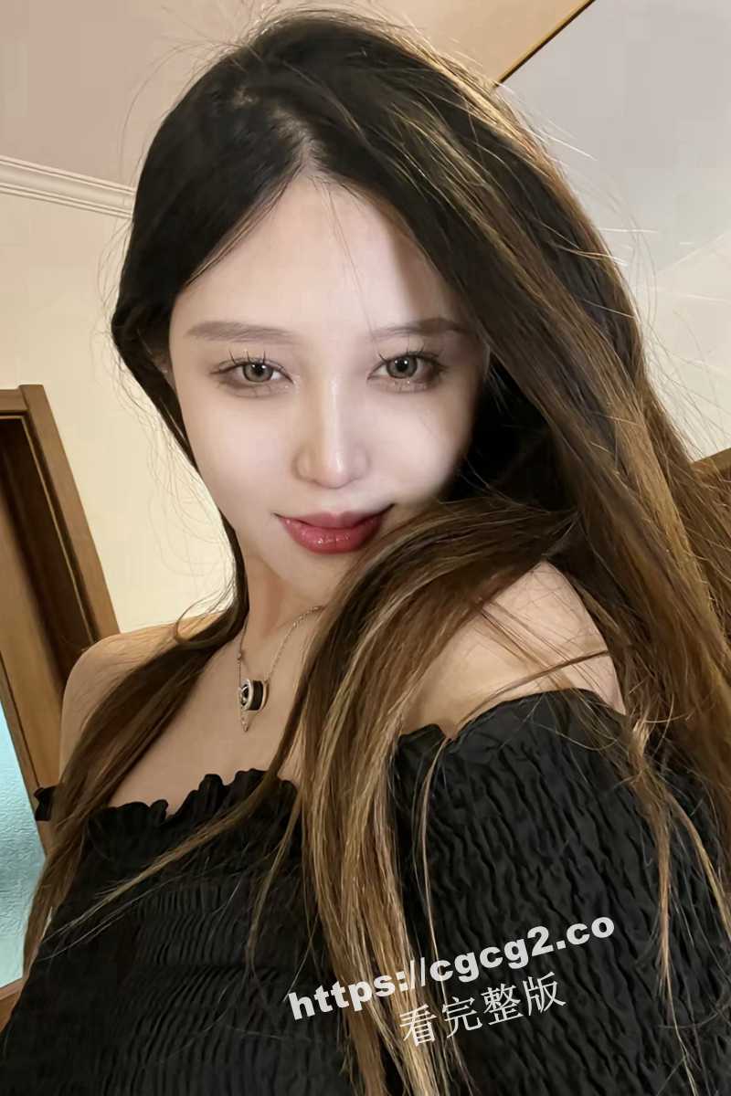 1805.jpg 1805.jpg