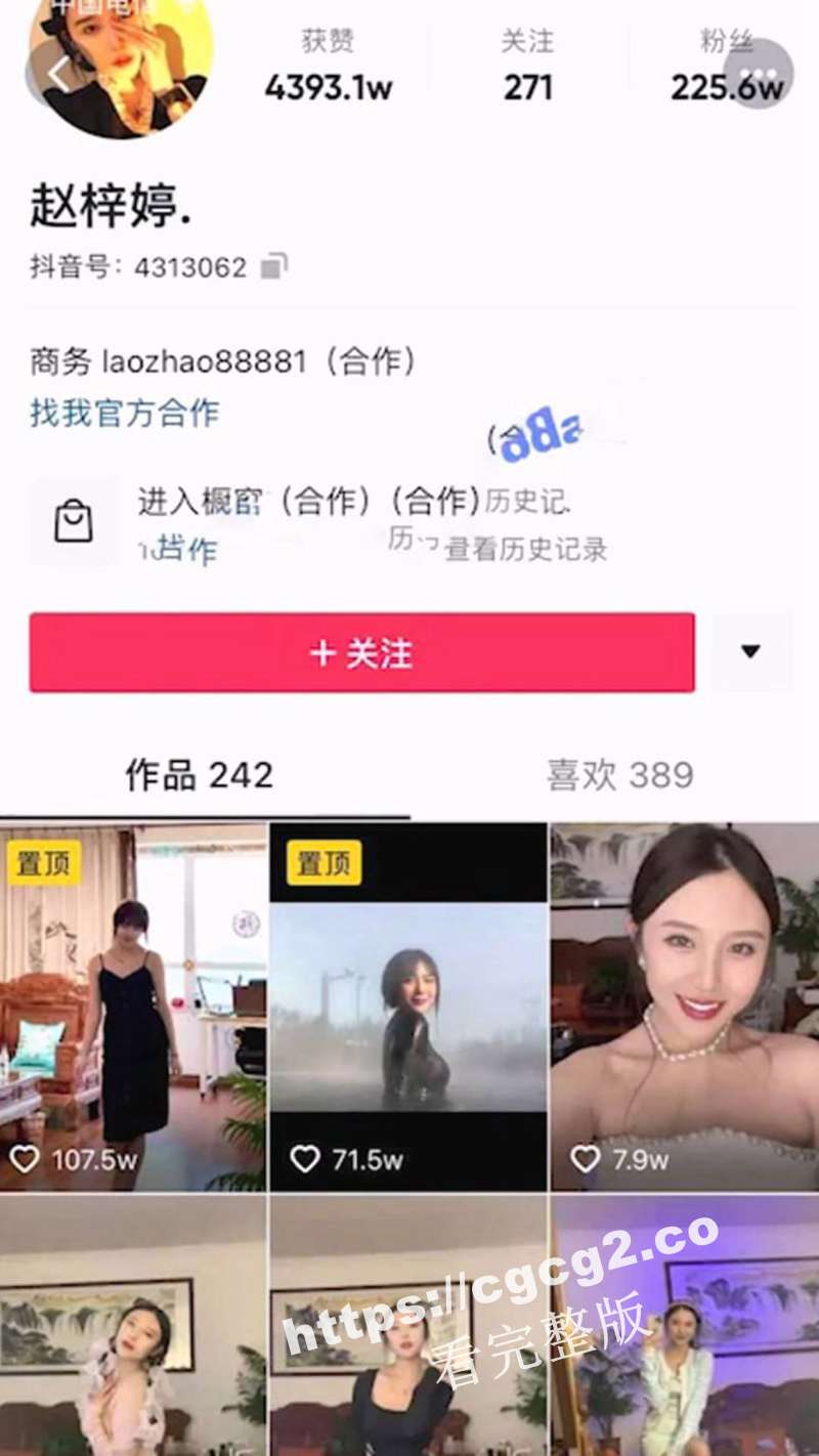 1804.jpg 1804.jpg