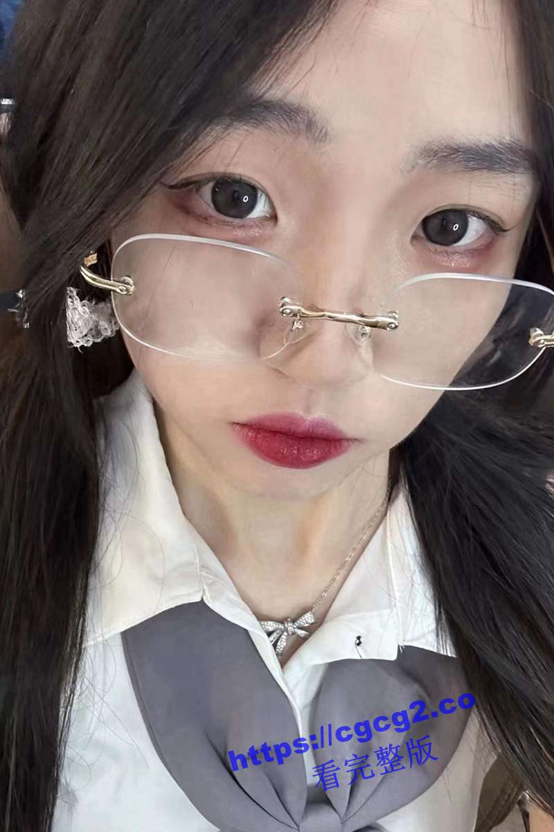 1709.jpg 1709.jpg