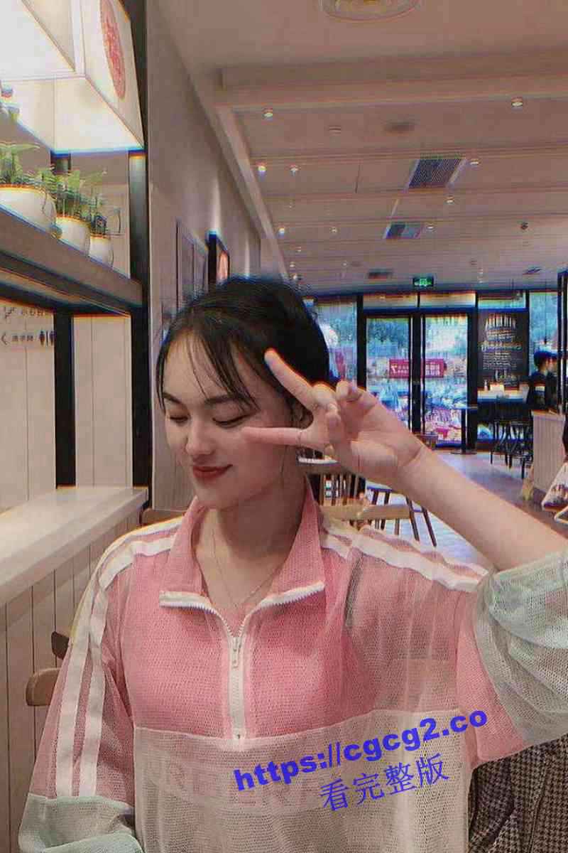 1502.jpg 1502.jpg