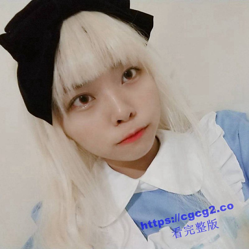 302.jpg 302.jpg