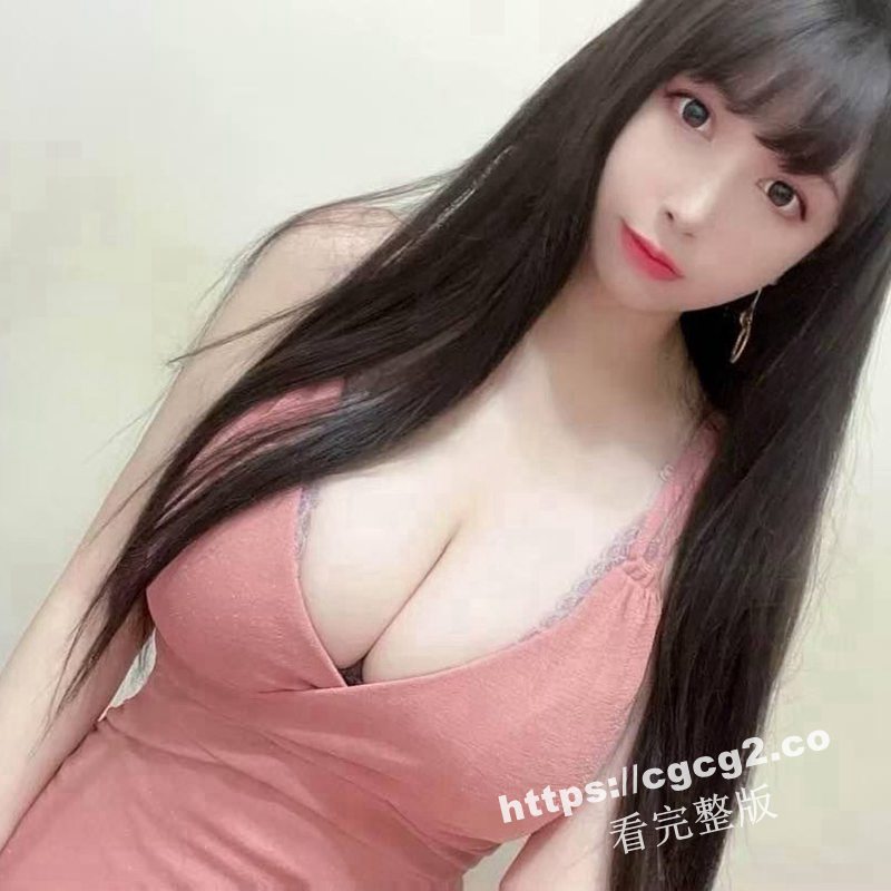 1804.jpg 1804.jpg
