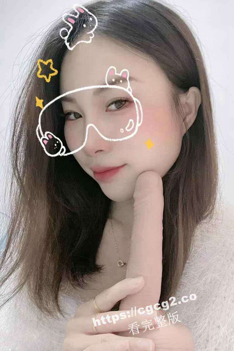 1706_2023-09-21_17-26-26.jpg 1706_2023-09-21_17-26-26.jpg