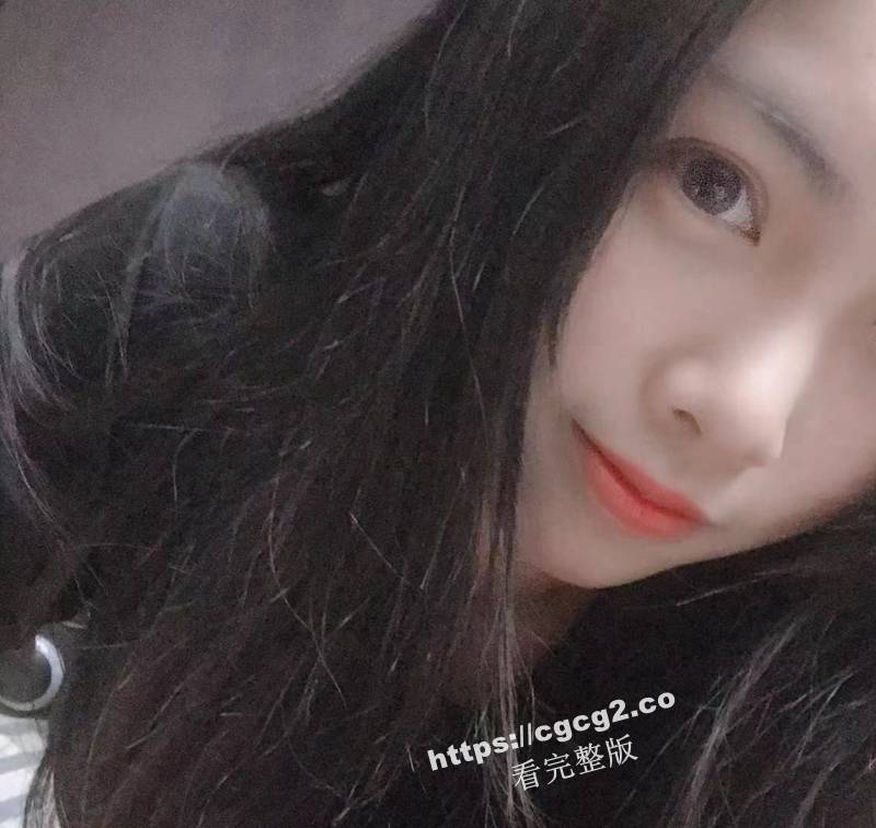 902.jpg 902.jpg