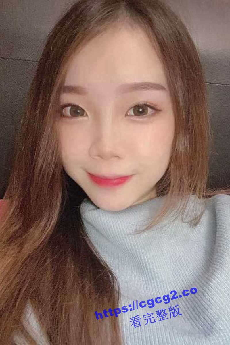 1601.jpg 1601.jpg