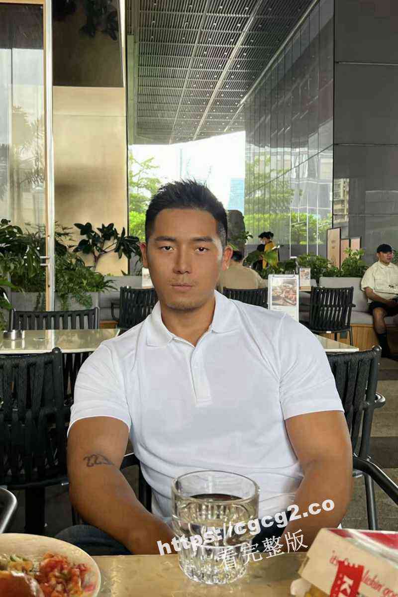 1804.jpg 1804.jpg