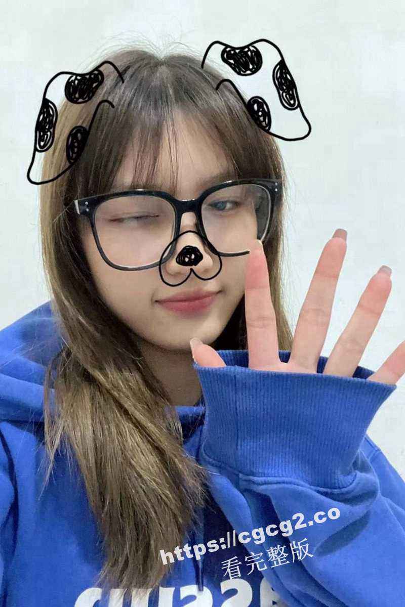 906.jpg 906.jpg