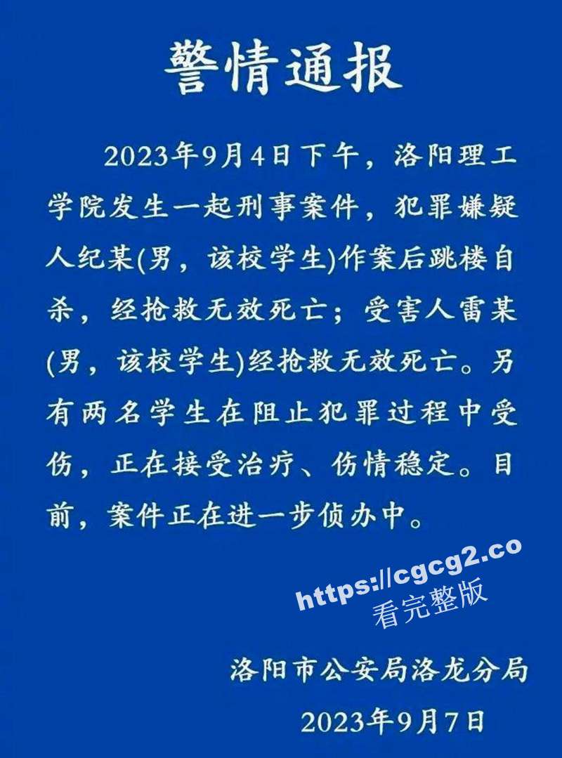1401.jpg 1401.jpg