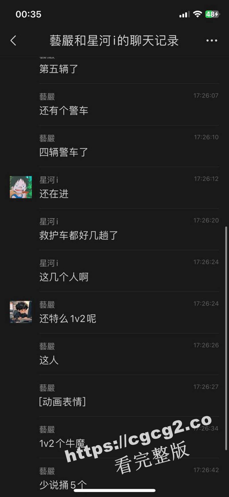 1410.jpg 1410.jpg