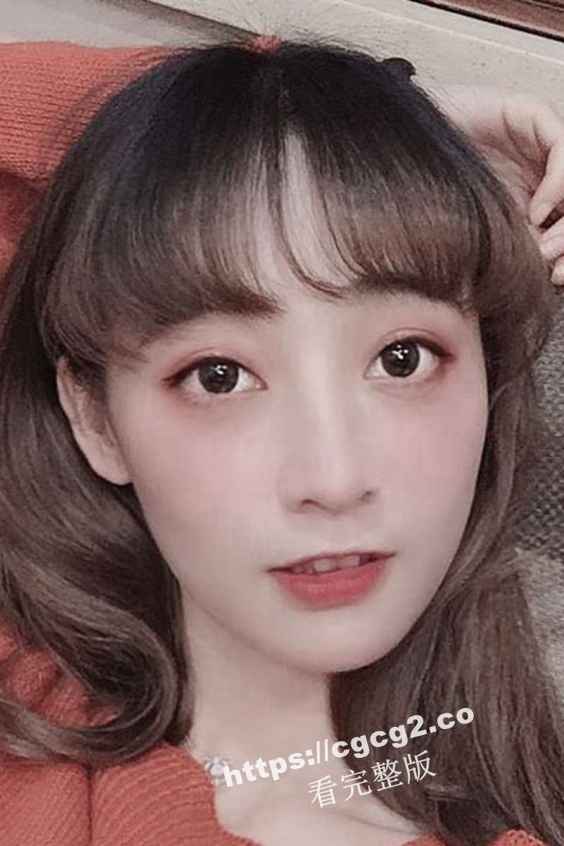 103.jpg 103.jpg