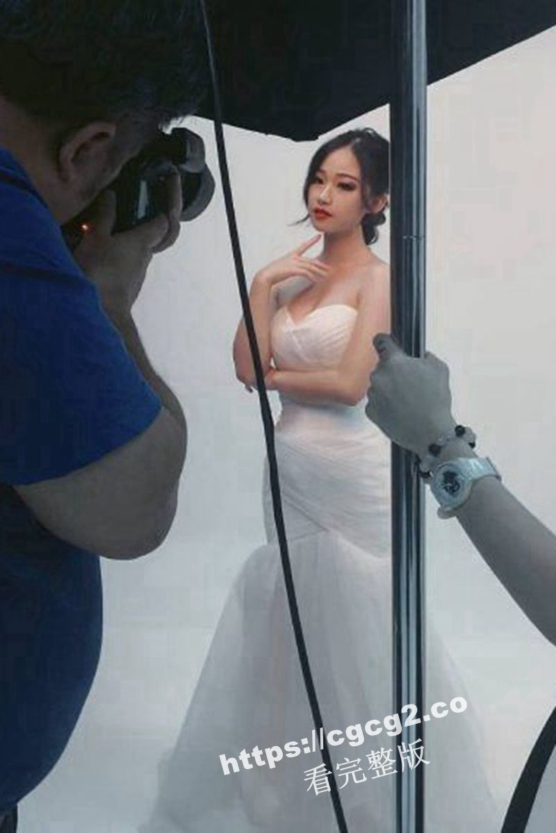 1803.jpg 1803.jpg