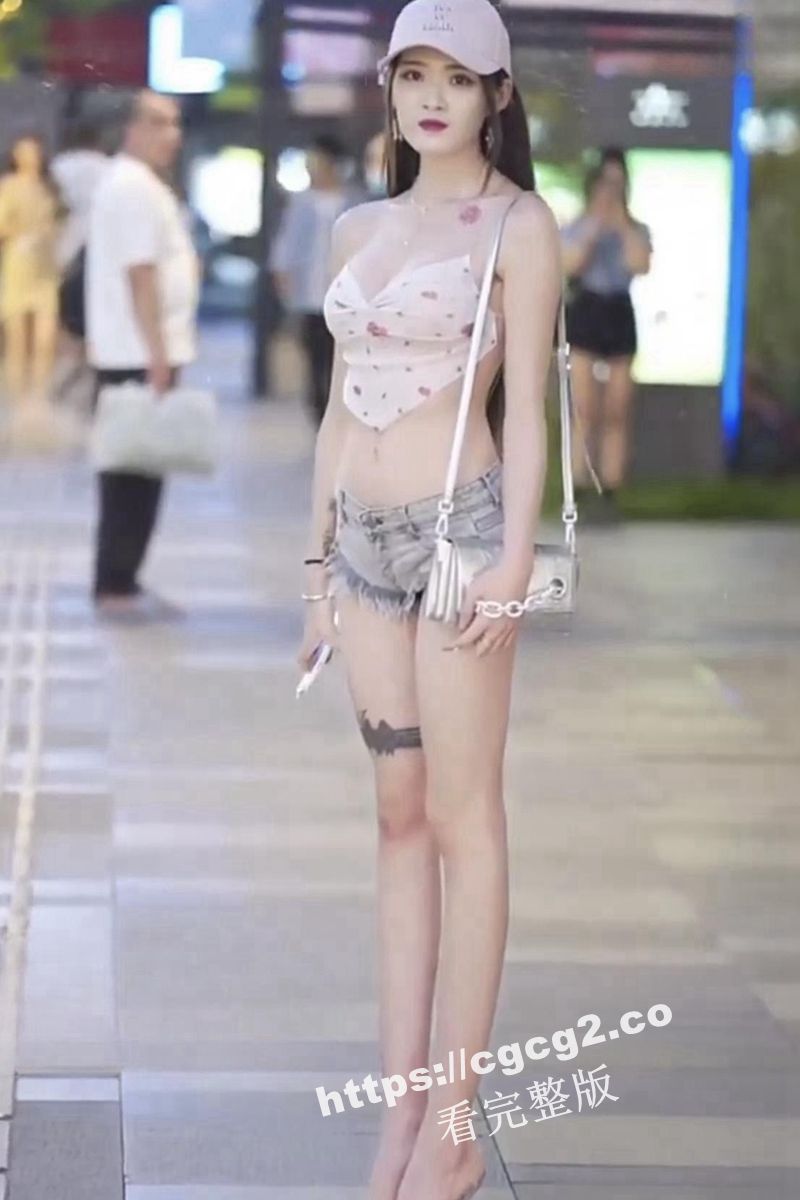 1303_2023-09-06_15-21-32.jpg 1303_2023-09-06_15-21-32.jpg