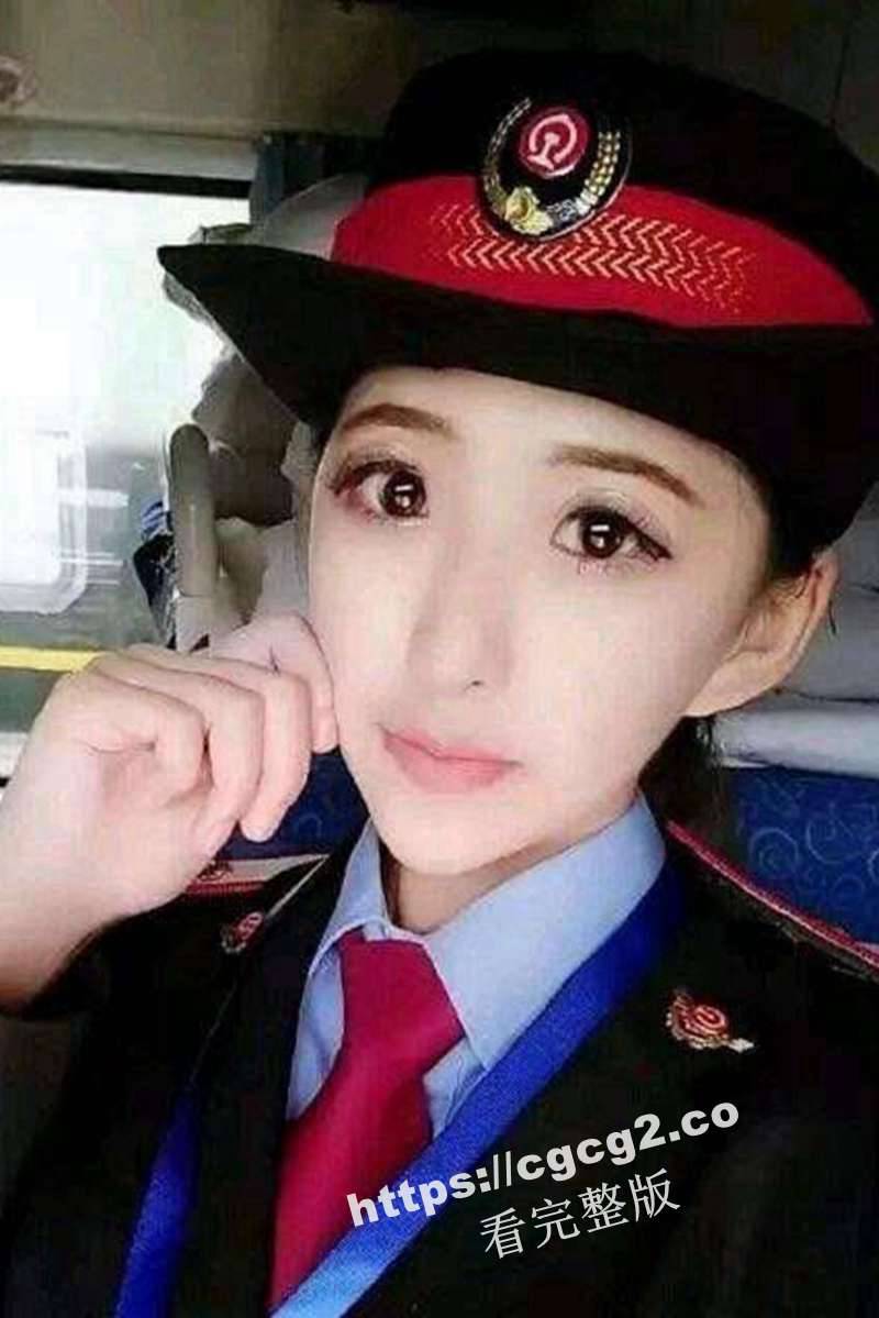 1602_2023-09-05_17-03-35.jpg 1602_2023-09-05_17-03-35.jpg