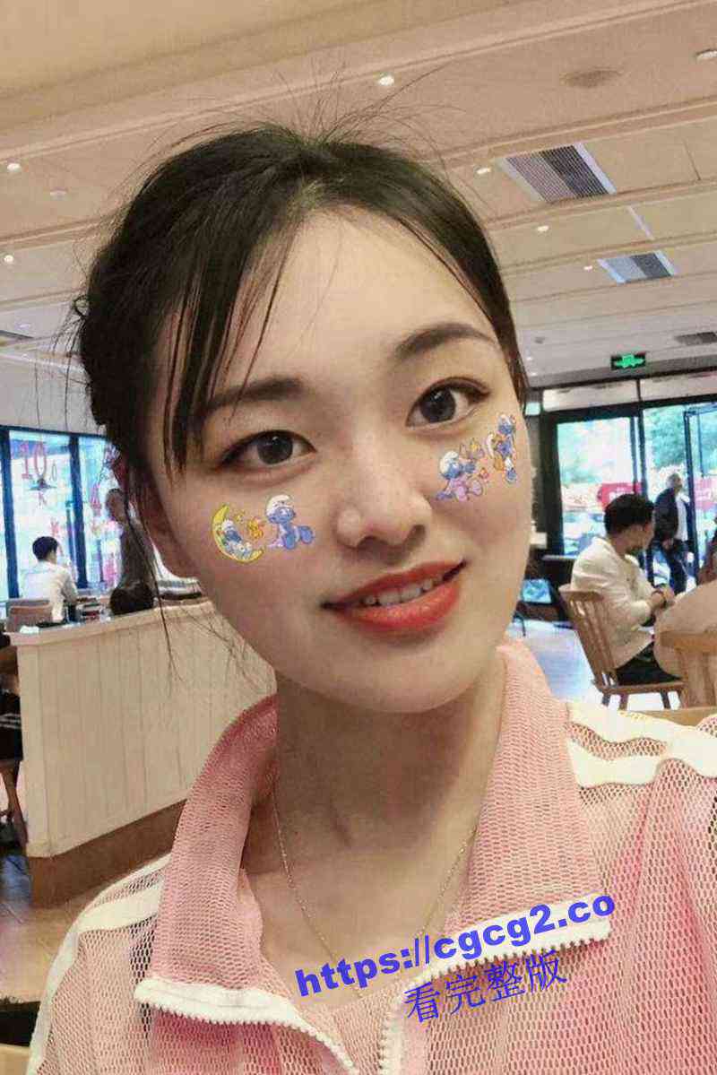1503.jpg 1503.jpg