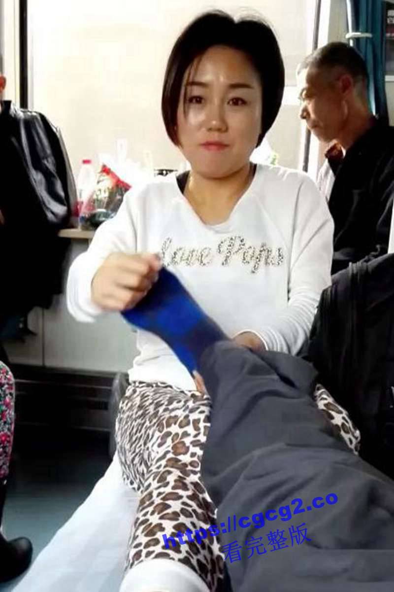 301.jpg 301.jpg