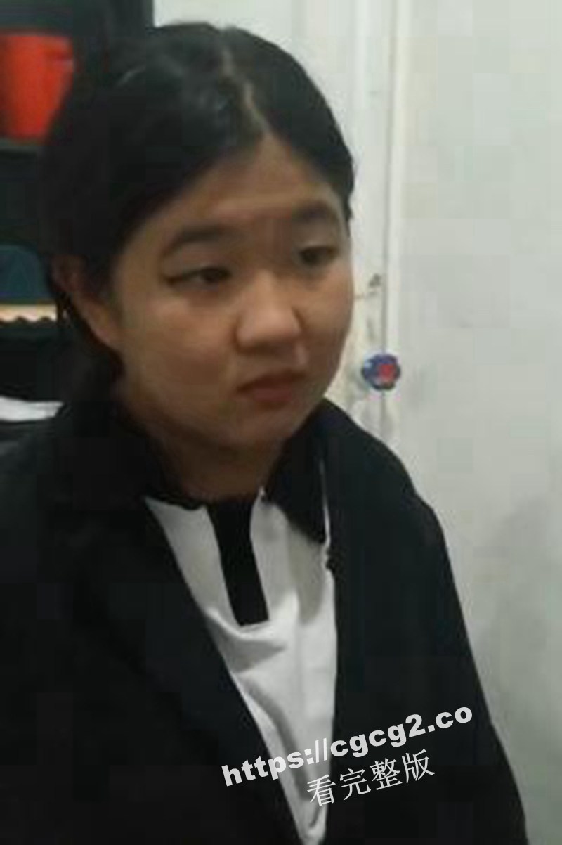 1002.jpg 1002.jpg