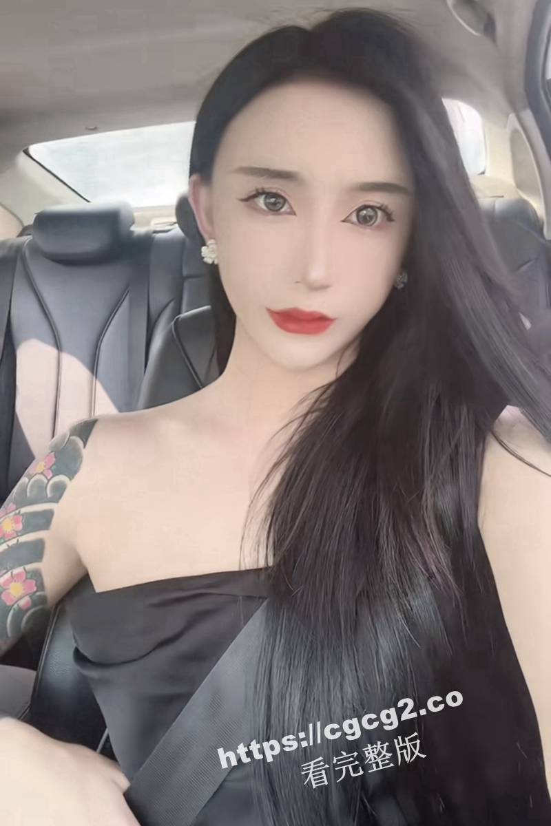 803.jpg 803.jpg
