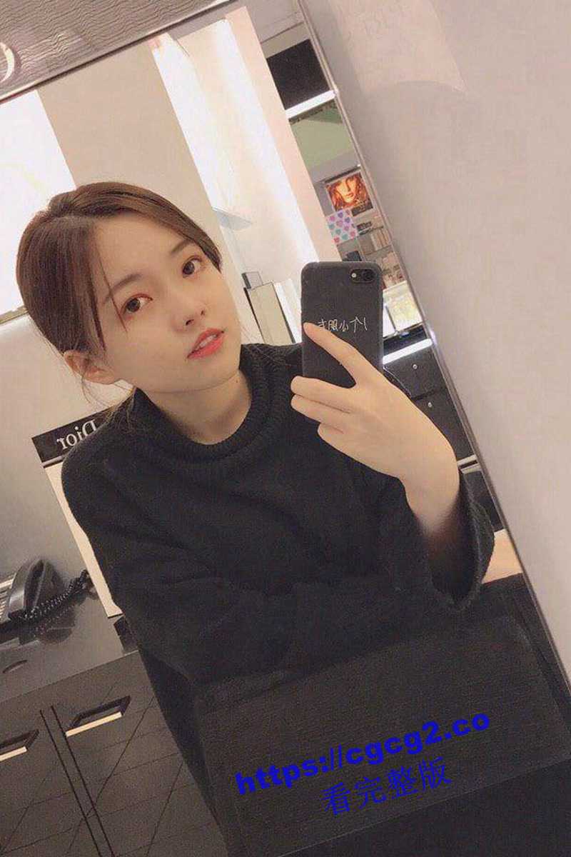 306.jpg 306.jpg