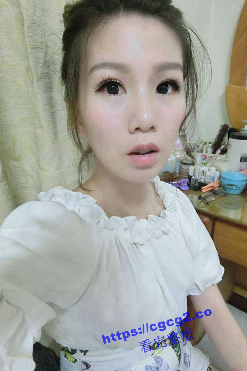 1305.jpg 1305.jpg