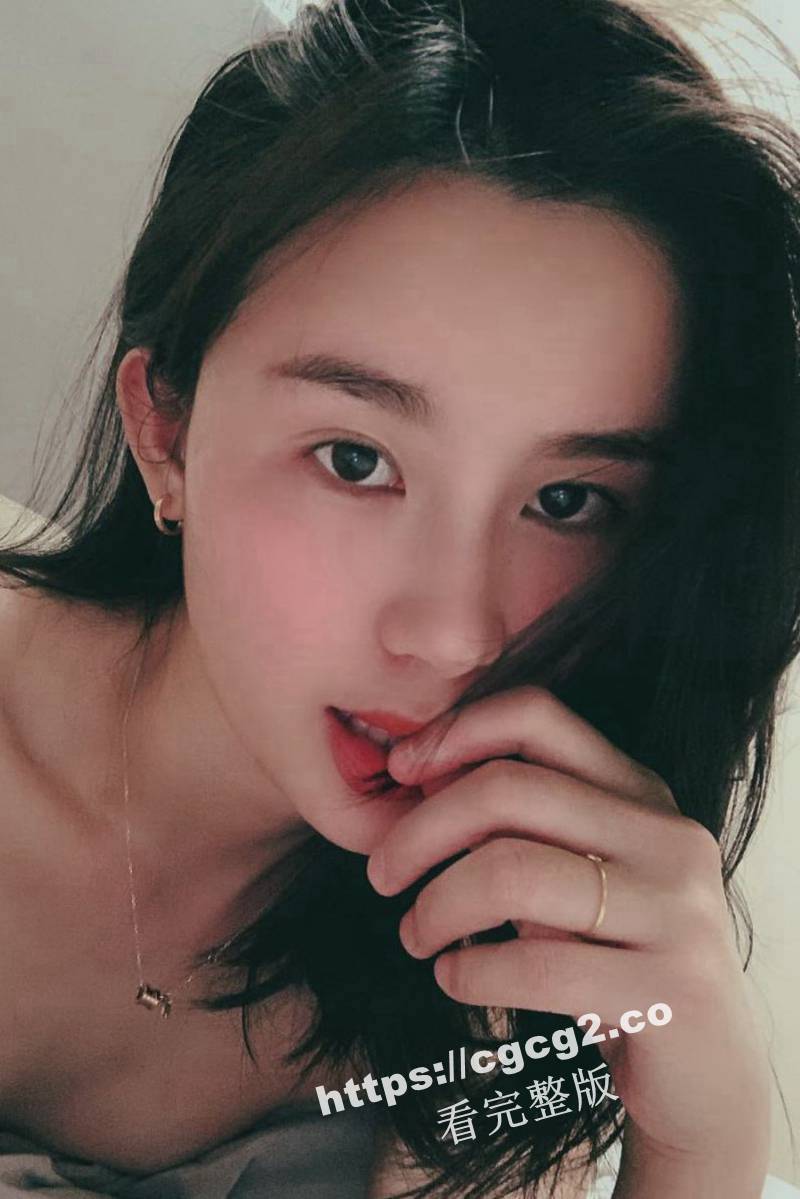 1505.jpg 1505.jpg
