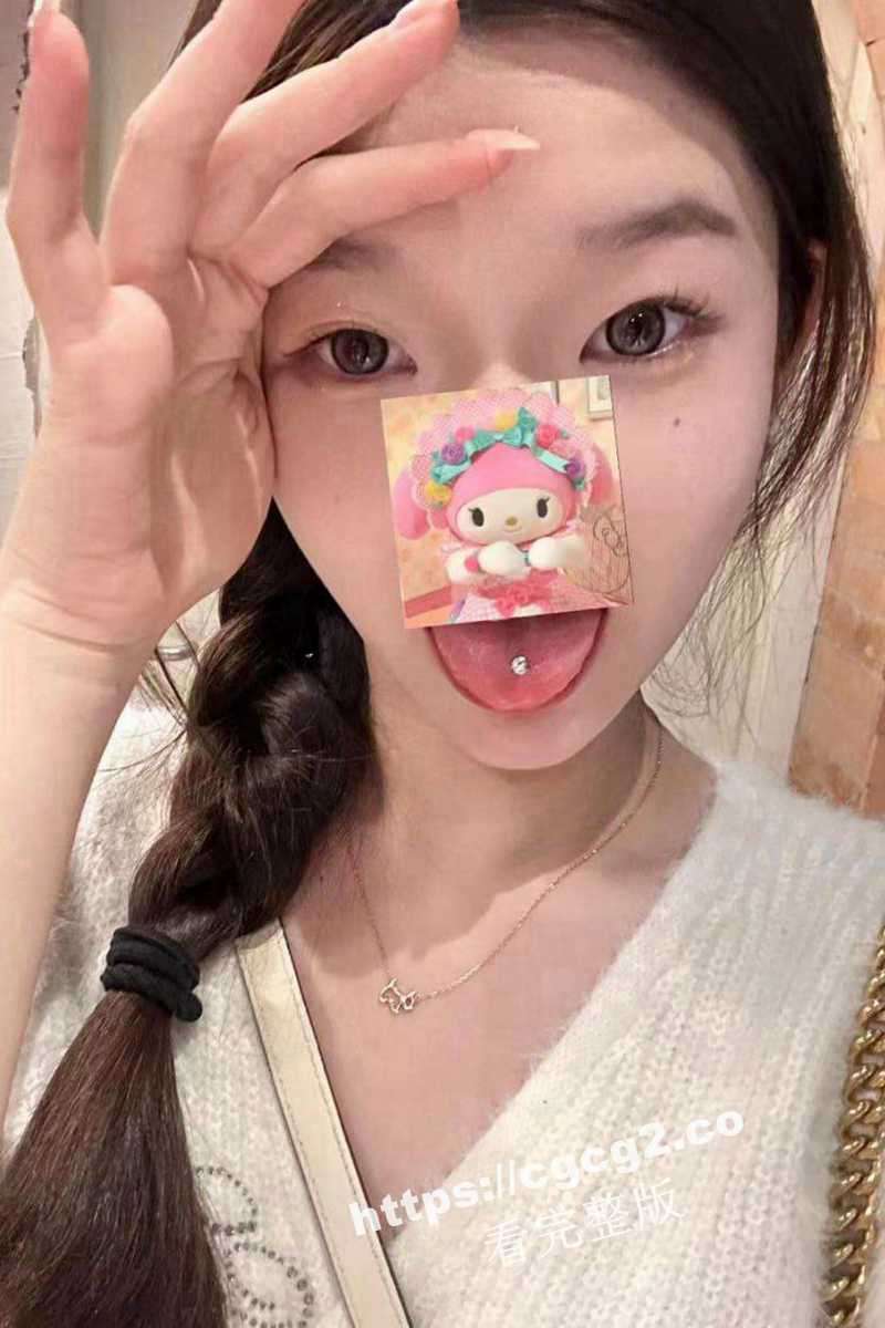 107.jpg 107.jpg