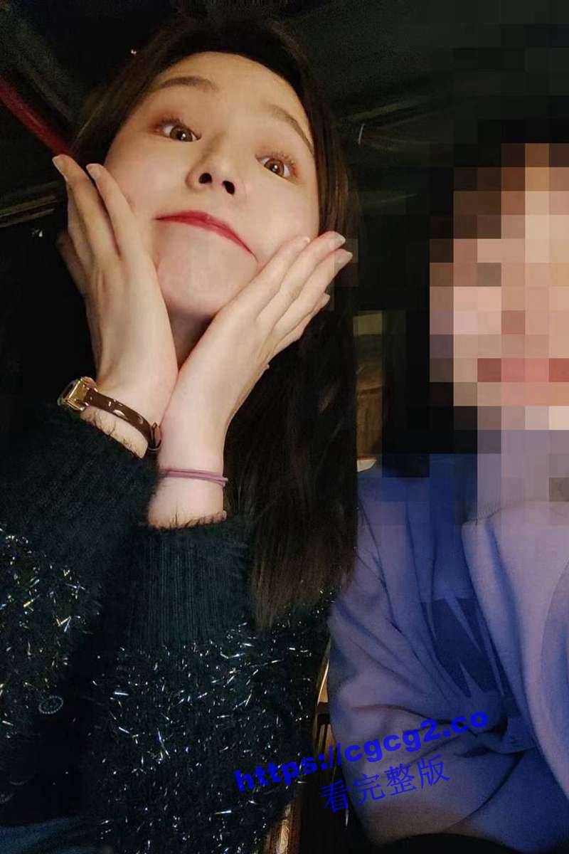 902.jpg 902.jpg