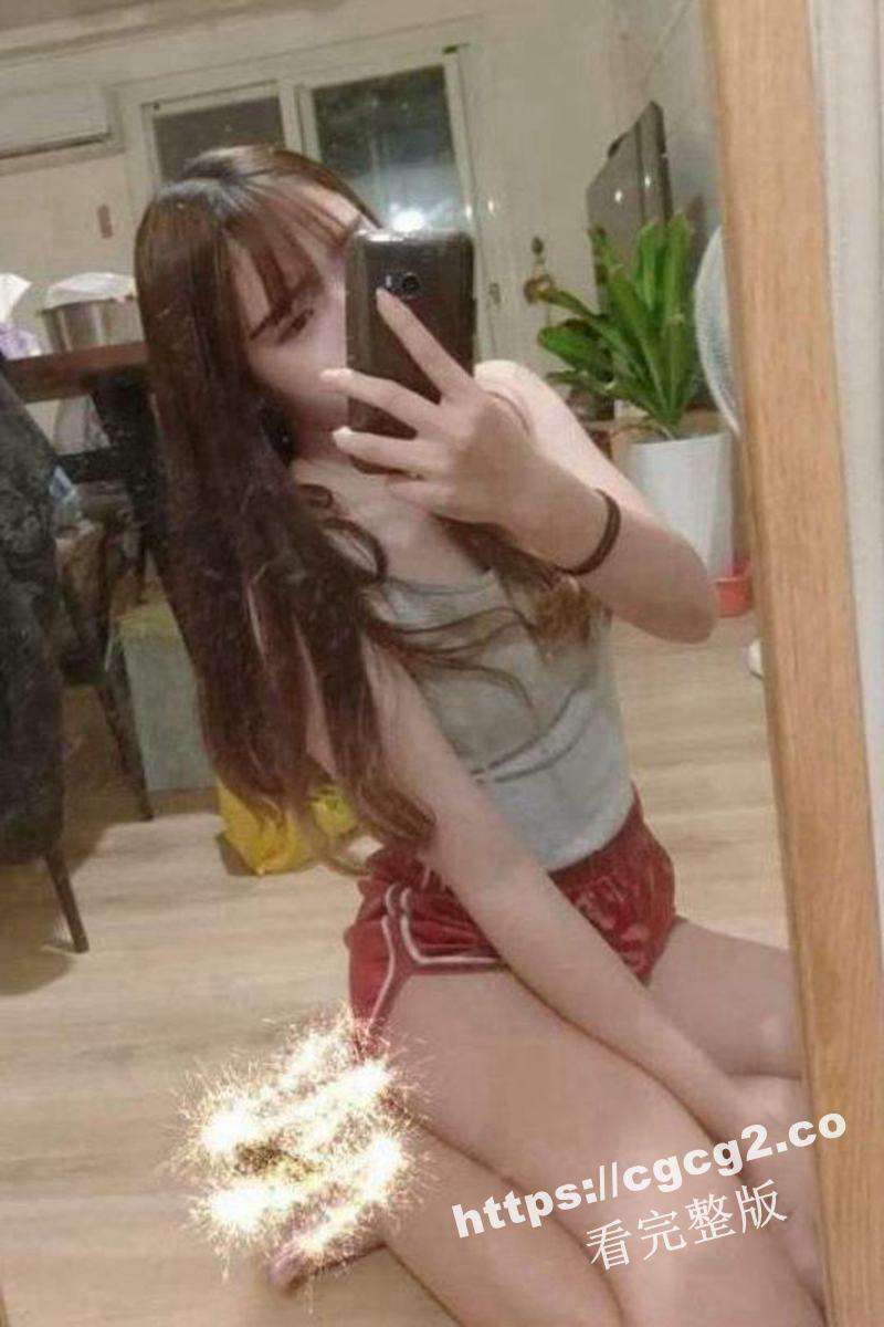 1705.jpg 1705.jpg