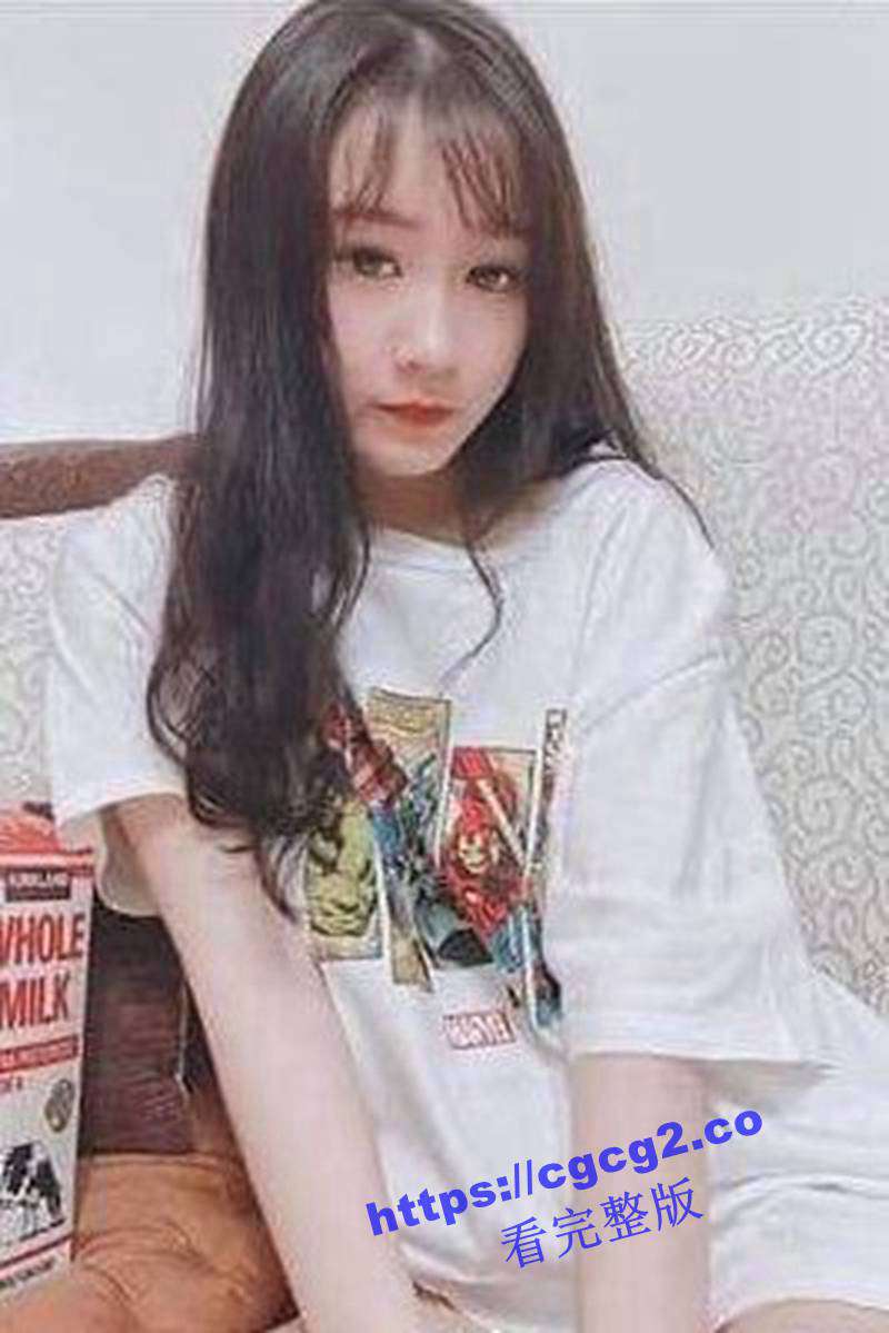 806.jpg 806.jpg