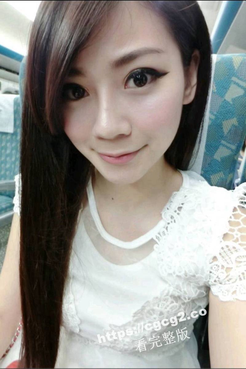 801.jpg 801.jpg