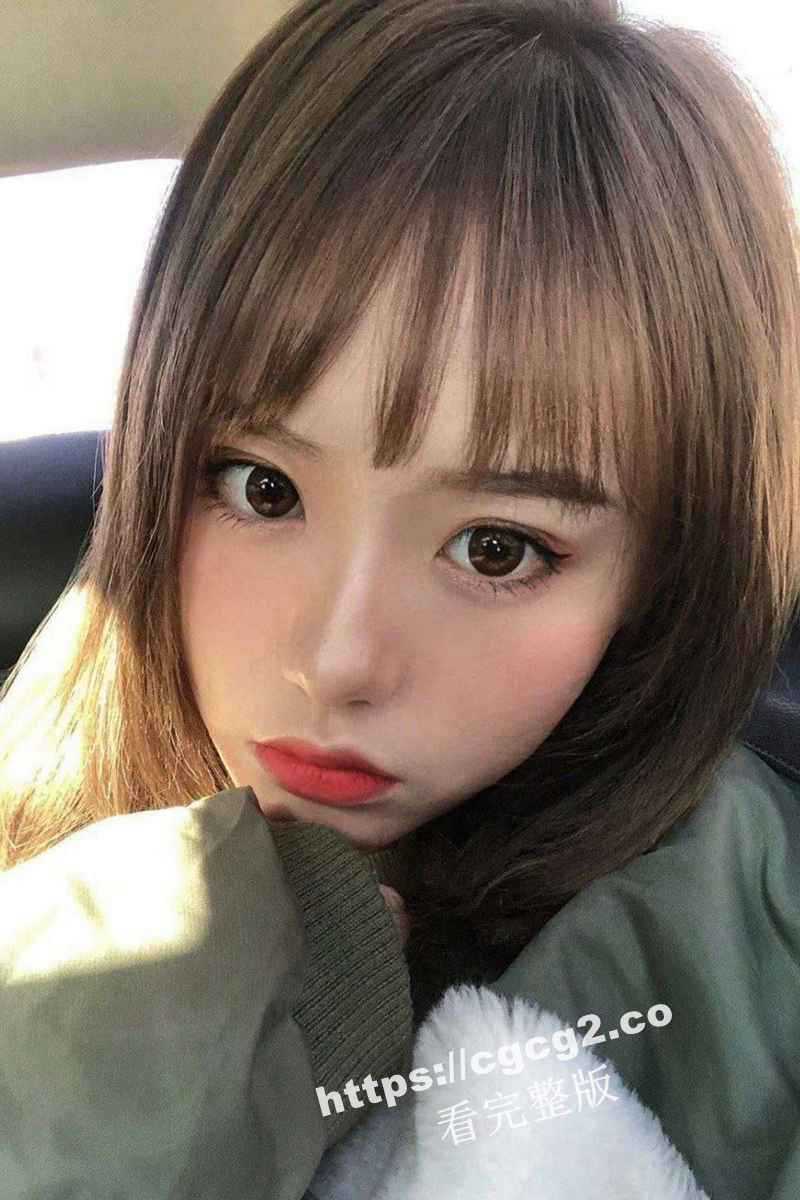 902.jpg 902.jpg