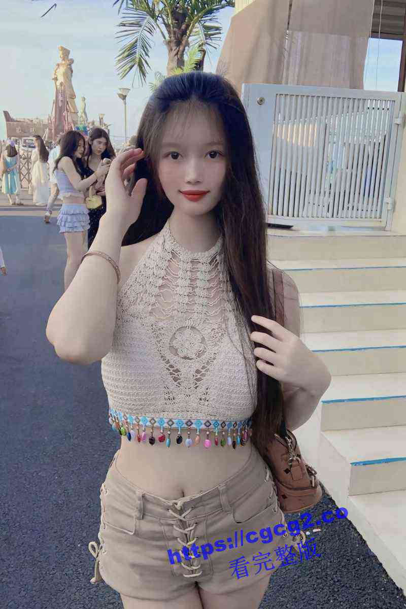 403.jpg 403.jpg