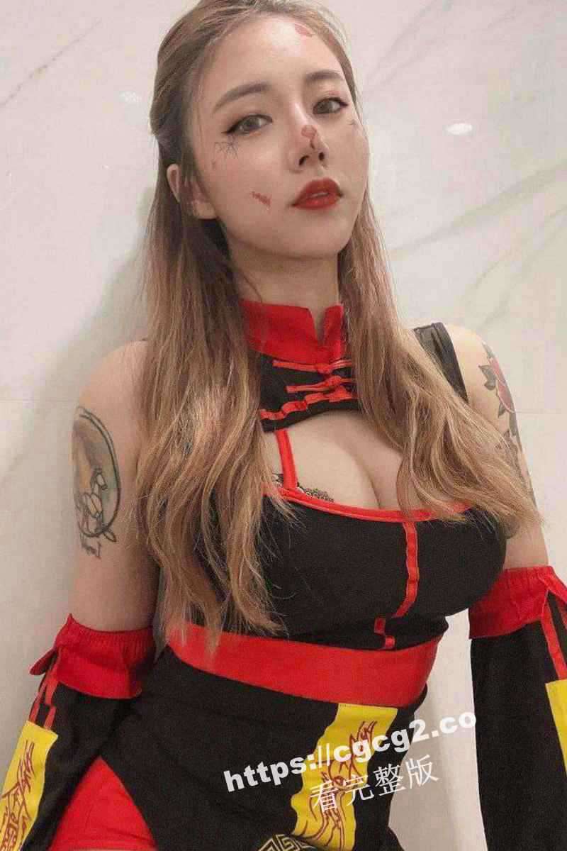 801.jpg 801.jpg