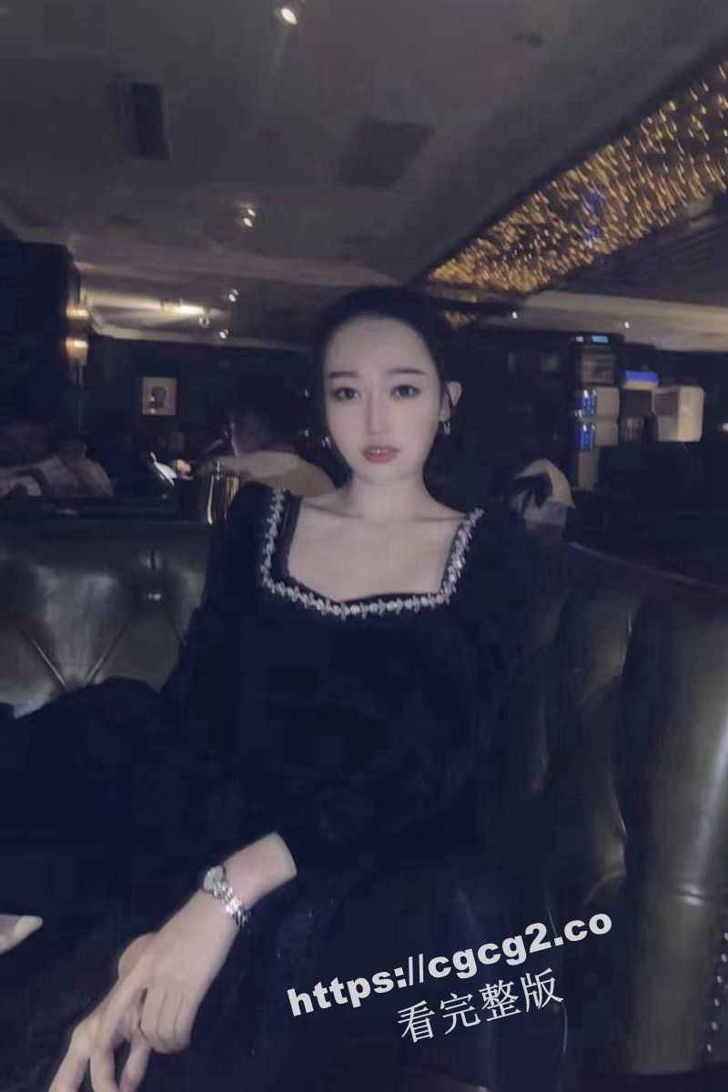 1501.jpg 1501.jpg