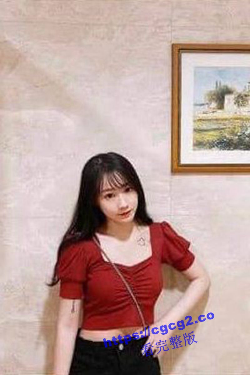 802.jpg 802.jpg
