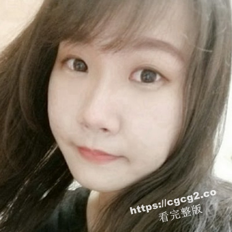 403.jpg 403.jpg