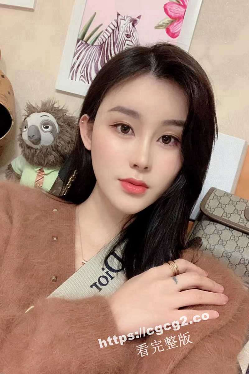1502.jpg 1502.jpg