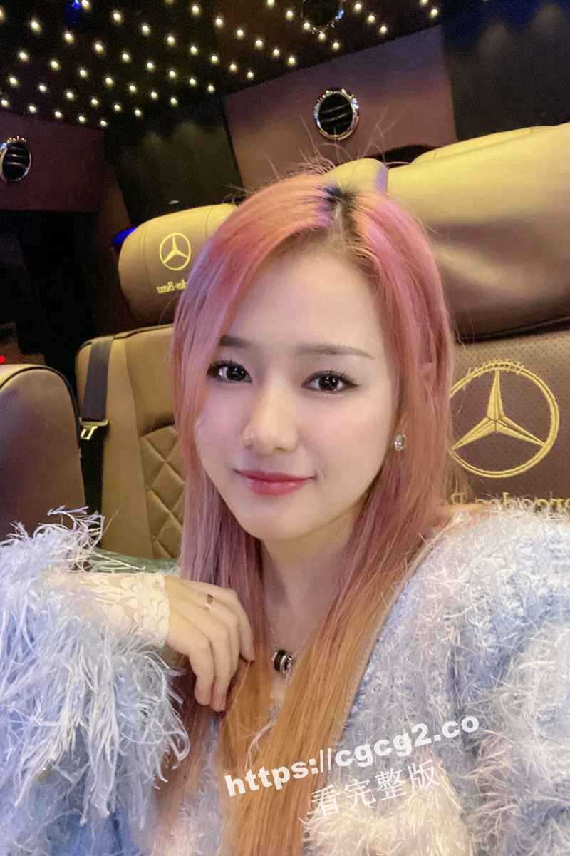1602.jpg 1602.jpg