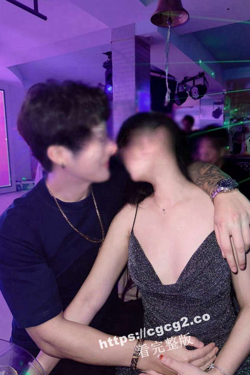 1601_2023-09-01_18-20-46.jpg 1601_2023-09-01_18-20-46.jpg