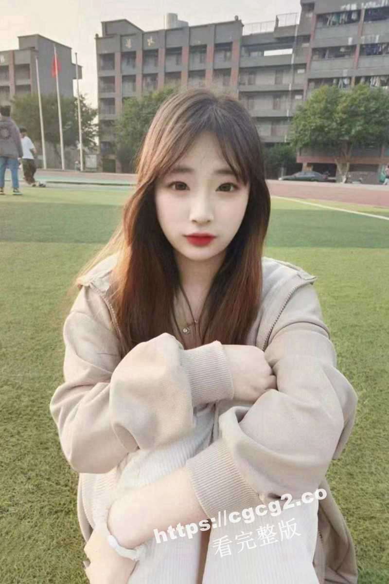 1601.jpg 1601.jpg