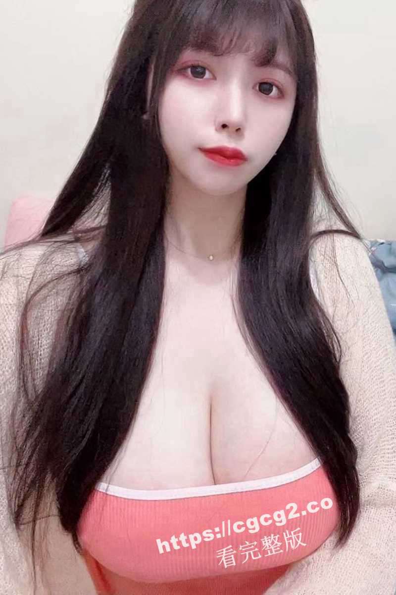 1808.jpg 1808.jpg