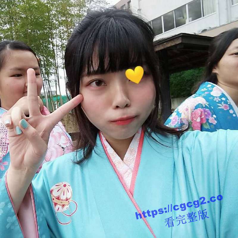 301.jpg 301.jpg
