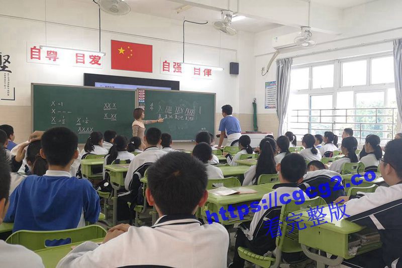 348.jpg 348.jpg