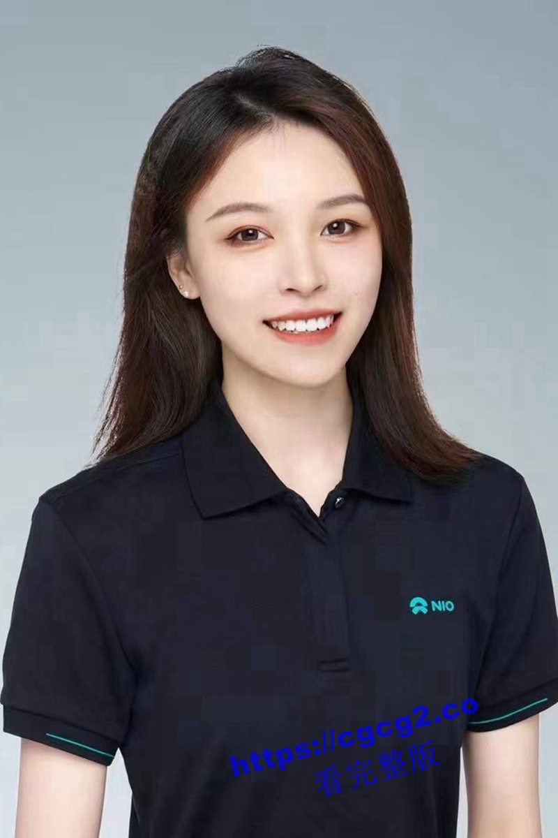 1002.jpg 1002.jpg