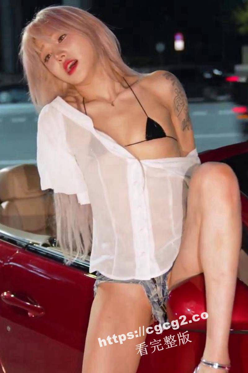 401.jpg 401.jpg